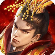 兴唐情缘 v1.0.0 手游