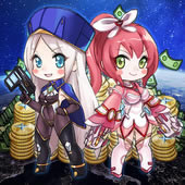 ̫��ũ�� v1.8.7 �ֻ�������