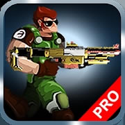 �������ʿ�� v1.0 ��Ϸ