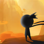 �ҹ�����ţ v0.1.15 ����