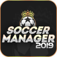 梦幻足球世界2019 v1.3 下载