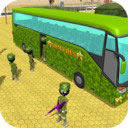 ����˾������� v1.0.1 ��Ϸ����