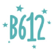 B612咔叽相机 v11.2.35 手机版下载