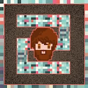 疯狂约翰尼2 v1.0 游戏下载