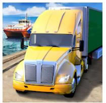 ���ָۿڿ���ͣ��ģ���� v1.0 ����