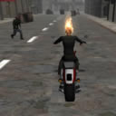 ���������뽩ʬ v1.2 ��Ϸ����