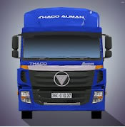 Խ�Ͽ���ģ�� v5.1.2 ����