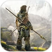 �ĵ��������� v1.8.5.0 ���ΰ�