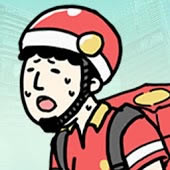 ���ܵ����Send it v1.0.1 ��Ϸ����