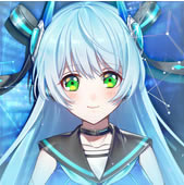 我的机器人女友 v1.0.0 下载