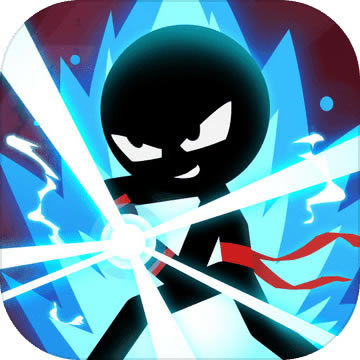 һ������ v1.6.0 �޸İ�����