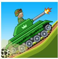 ����֮ɽ v2.4.1 ��Ϸ����