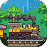 tiny rails v2.5.0 �ƽ������