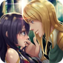 动漫爱情故事 v20.0 安卓版下载