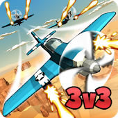 Top Guns v1.01 ��Ϸ����