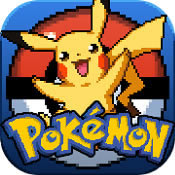 �ڴ����������� v3.5.0 ��������