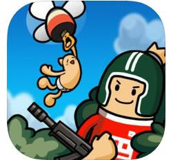 �㳦�ɶ�7.75 �汾����