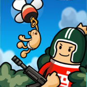 �㳦�ɶ�7.76 �汾����