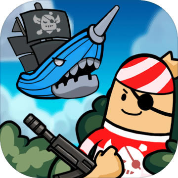 �㳦�ɶ� v9.71 ��ʥ���ɶ԰�����