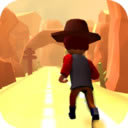 通缉牛仔 v1.03 游戏下载