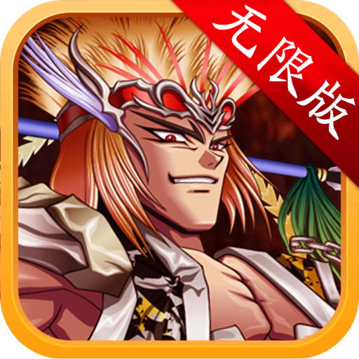 �ջ����������ް� v1.0 