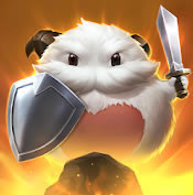 ���Ĵ�ش�˵ v02.21.006 ��Ϸ����