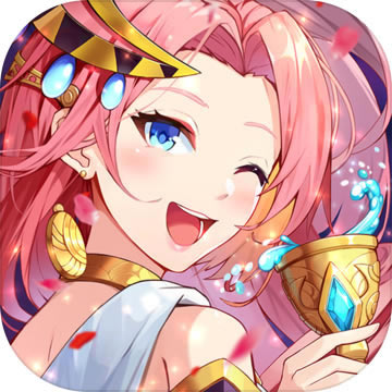 ��˸֮��������Լ v2.7.2 ��Ϸ����