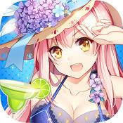 �����ƻ����� v1.0.6 ����