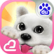 ����С�� v2.2.24 �ٶȰ�