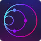 Easy loop节奏循环 v1.4.6 下载