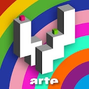 Vectronom v1.0.6 手机版