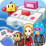 ��Ϸ��չ��ol v1.1.8 ����ԤԼ