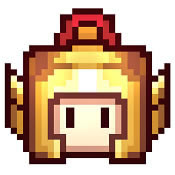 �������� v1.01.63 ����ԤԼ