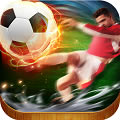 荣耀足球 v1.0.0 星耀版