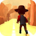 ͨ��ţ�� v1.03 ��Ϸ����