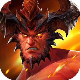 ����Ѫͳ���� v1.0.0 ��׿����