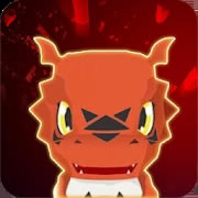 ����Ұ�� v1.0.0 ��������