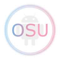 osu v1.6.7 手机版