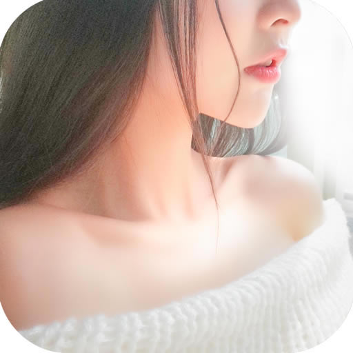 �Ķ����� v1.3.60 �����ƽ������