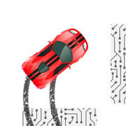 Skiddy.io v1.0 预约