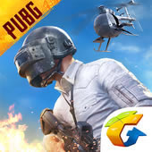 pubg mobile beta�� v2.2.0 ����