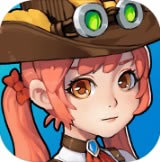 ����С��׿������-����С����Ϸ����v1