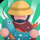 �����泡��Ϸ����-�����泡��������v1.0.5