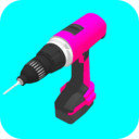 ��š��˿��6��Ϸ����-��š��˿��6����v0.1.5