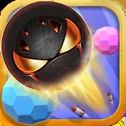 ����̹����������-����̹����Ϸ����v1.0.1