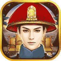 ��Ʒ֥����̳ǰ�����Ԫ��ԤԼ(��δ����)-��Ʒ֥���GM�̳ǰ�ԤԼv1.2