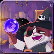 ����è�����Ϸ����-����è�������v1.0