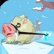 Ư����ʦ��Ϸ����-Ư����ʦ��׿������v1.5