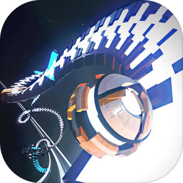 ��������֮·�ֻ���(��δ����)-��������֮·��ϷԤԼv1.0