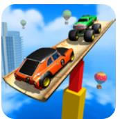 ƽ���ؼ���ս����Ϸ����v1.2